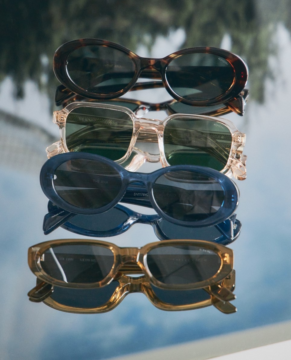 Need Supply Co. tweet media