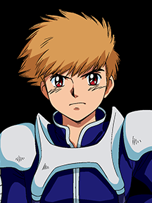 クーレ ガーディアン ナヴィ ロード オブ ワルキューレ 今はサービスが終了してしまった ロード オブ ワルキューレのナヴィ かなり ツボにどストライク 騎士さま のセリフが 未だに蘇ります ｗ T Co J6iaewgent Twitter