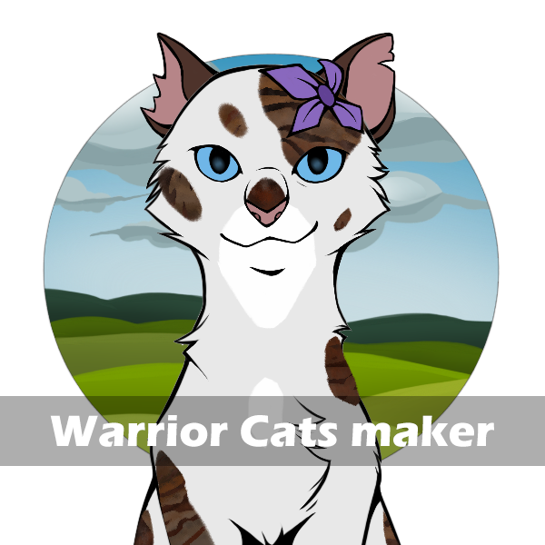 Create cat. Picrew коты воители. picrew me коты воители. warrior cats picrew. picrew me warriors cats.