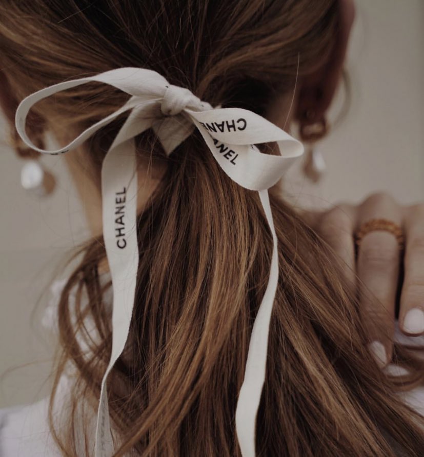 femmeduart's tweet photo. hair bows https://t.co/xMnC3ouC8a