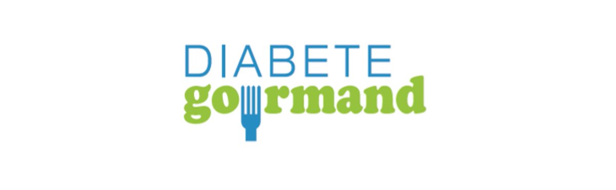 Parce que le déconfinement est progressif, maintenez une alimentation saine avec @DiabeteGourmand et retrouvez-y le plaisir de cuisiner #équilibreglycémique #mangerbouger <a href="/SFD/">Social Fairy Dust</a> <a href="/FFD/">FOX Football Daily</a> @FederationAFD @AJDdiabete tinyurl.com/w3m2dhl
