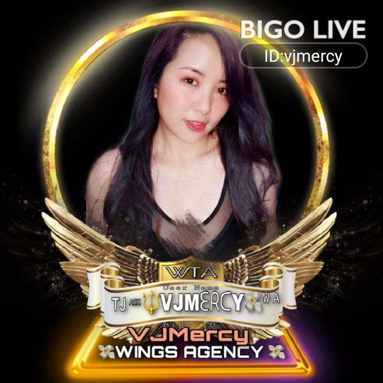 CrazyBrother91's tweet photo. Come and see ᴛᴊ␆🔱VJMᗴᖇᑕY💸ᵂᴬ's LIVE in #BIGOLIVE: 10PM🎶RECRUITMENT BIGO HOST AND MORE  https://t.co/HLniFT85Qo https://t.co/VQpuSkKae6