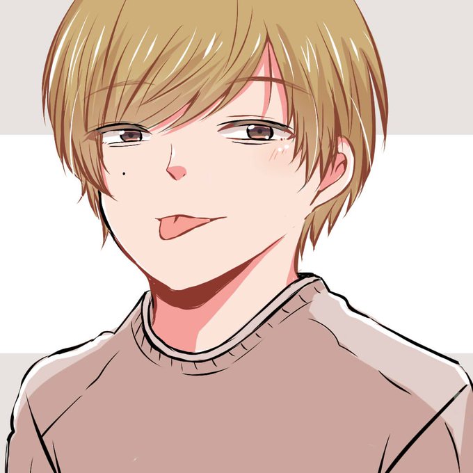 はじめしゃちょーの畑描いてみたのtwitterイラスト検索結果 はじめしゃちょーの畑描いてみたのtwitterイラスト検索結果