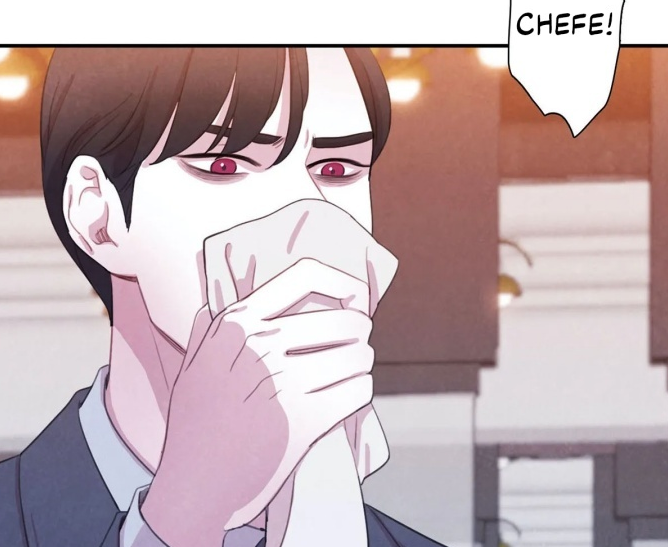 FujoshiDepre's tweet photo. O Edward quando viu a Bella pela primeira vez, em Crepúsculo: https://t.co/pSVEMk3M1c
