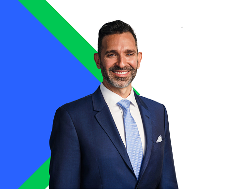 ConvergePublic's tweet photo. Meet our team

Carlos Carbonell is a widely recognized leader in Central Florida’s business, political and civic landscape. Carlos now harnesses years of civic and political engagement in the region.

Learn more at: https://t.co/l6Bfafxz8O https://t.co/FGrgiFd7ol