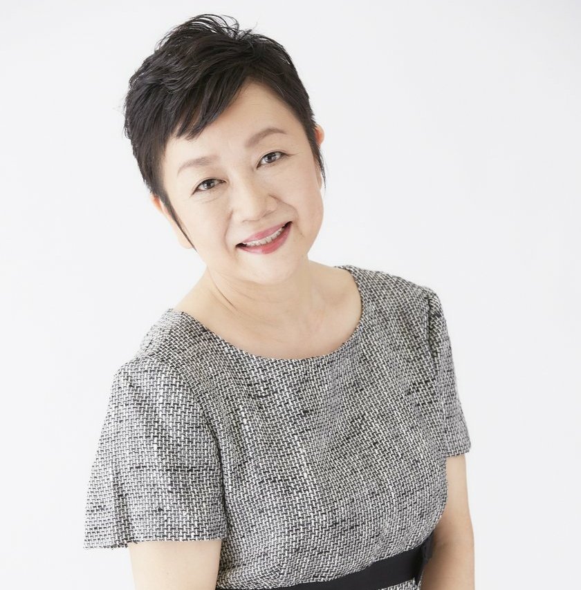 磯辺万沙子誕生祭