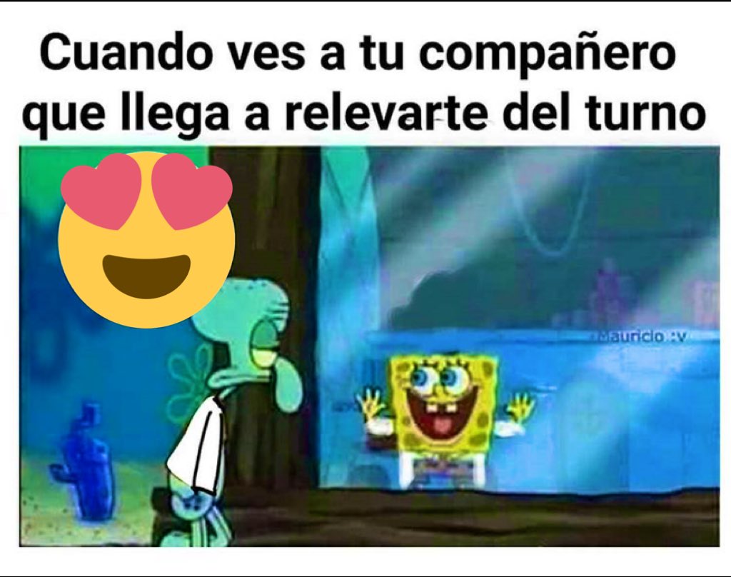 factoresmedicos's tweet photo. #GuardiaMedica
#VidaHospitalaria
#FinDeSemana
#GuardiaInterminable
#Compañero
#ZonaCovid-19
#NoCovid-19
#Adjuntos
#Residentes https://t.co/LZKtDzpXOd