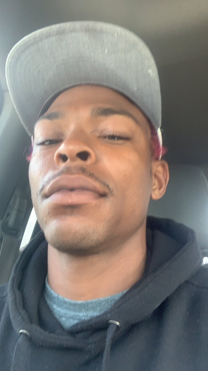 Tnotes9's tweet image. Gm