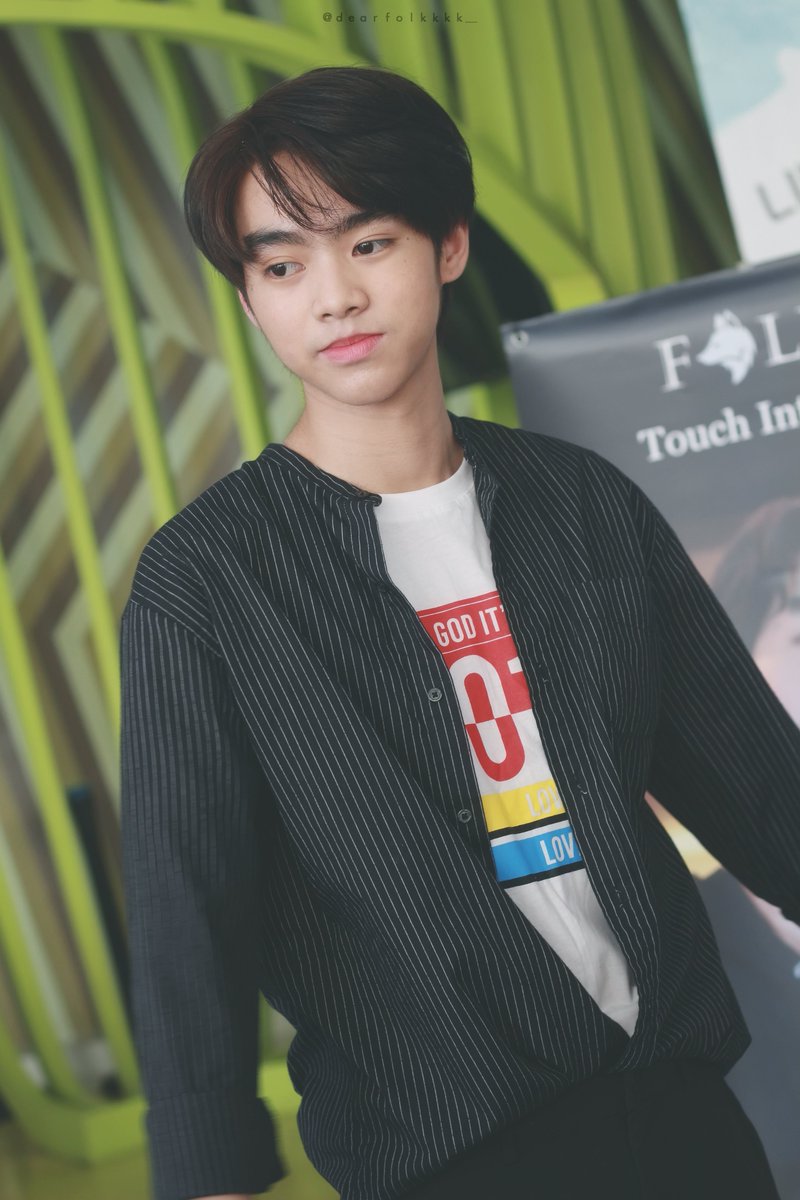 dearfolkkkk_'s tweet photo. happy birthday littleboy ;
wish you all the happiness in the world ! 

@Folk_1405 
#folk_1405
#HBDx19thFolk https://t.co/LK7He18oHg