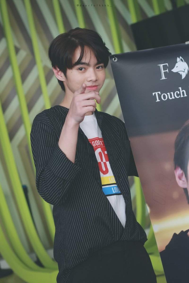dearfolkkkk_'s tweet photo. happy birthday littleboy ;
wish you all the happiness in the world ! 

@Folk_1405 
#folk_1405
#HBDx19thFolk https://t.co/LK7He18oHg