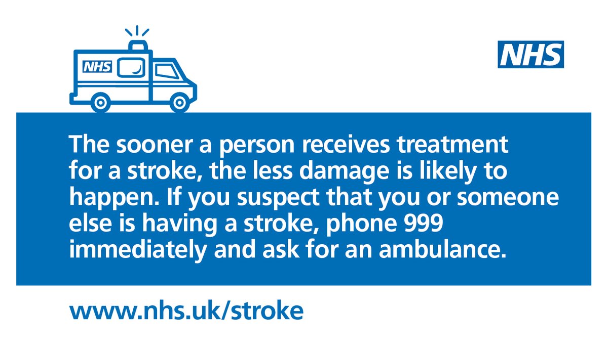CareQualityComm tweet picture