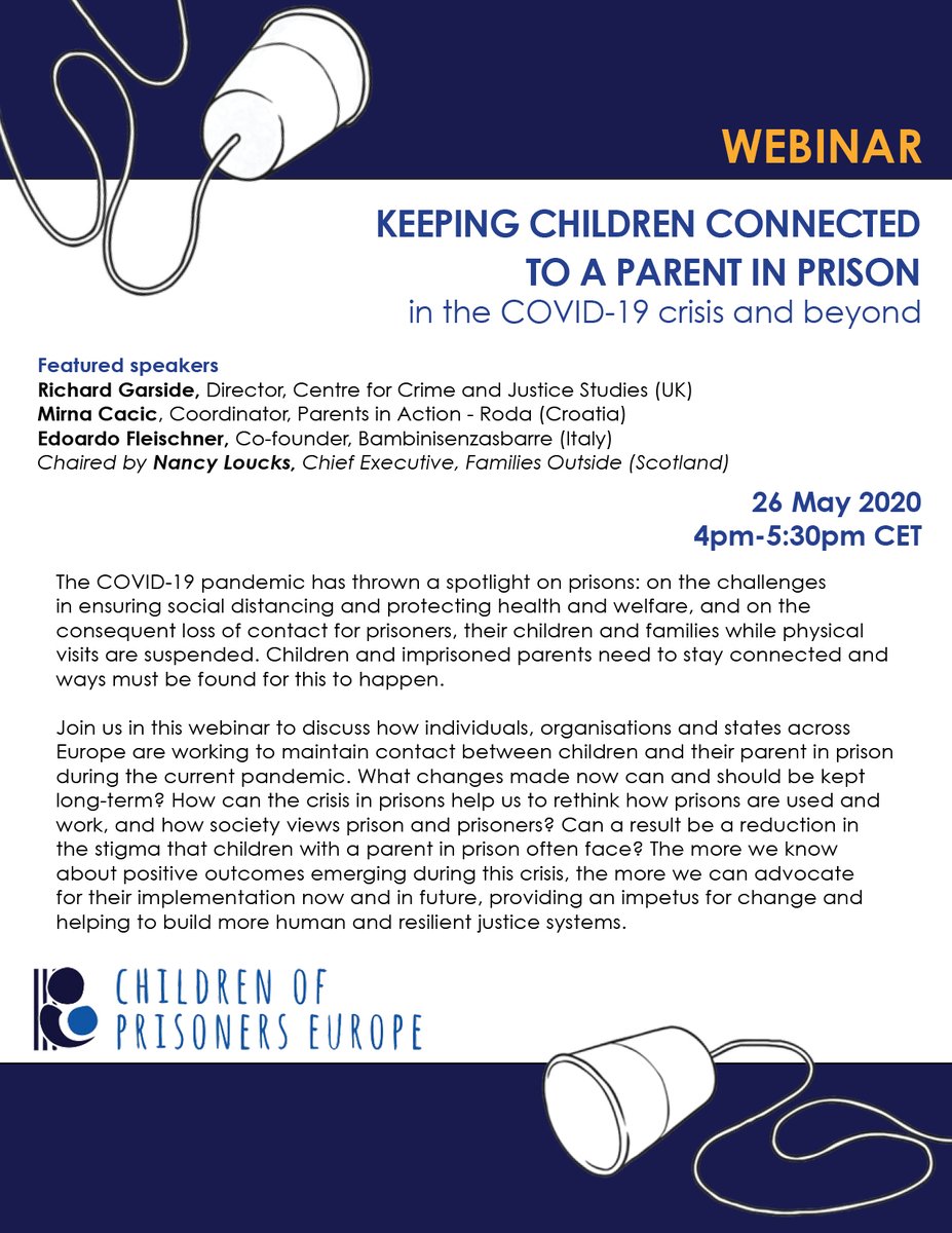 networkcope_fr tweet media