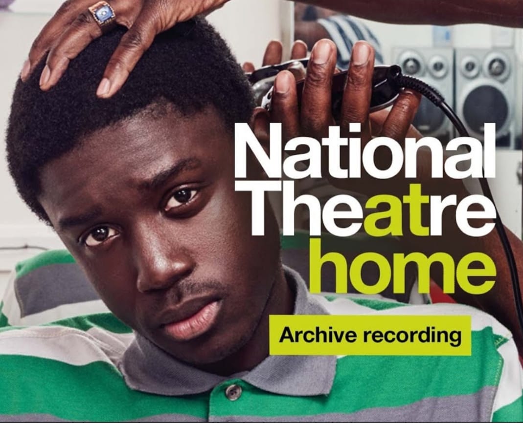 Reps Theatre tweet media