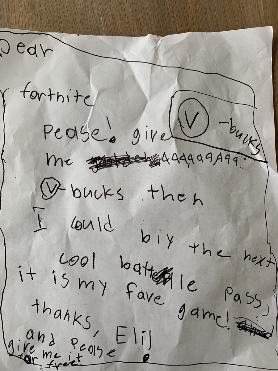 Jonathan Anderstrom tweet media