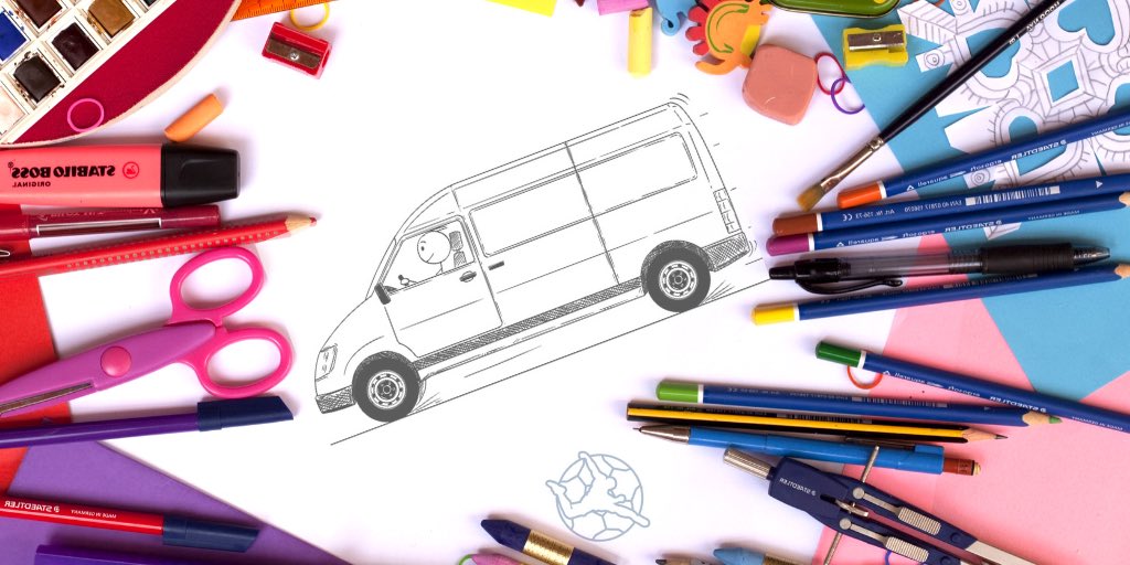 Dennis Wise in the Community tweet media