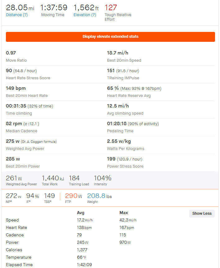 Andy Crowther tweet media