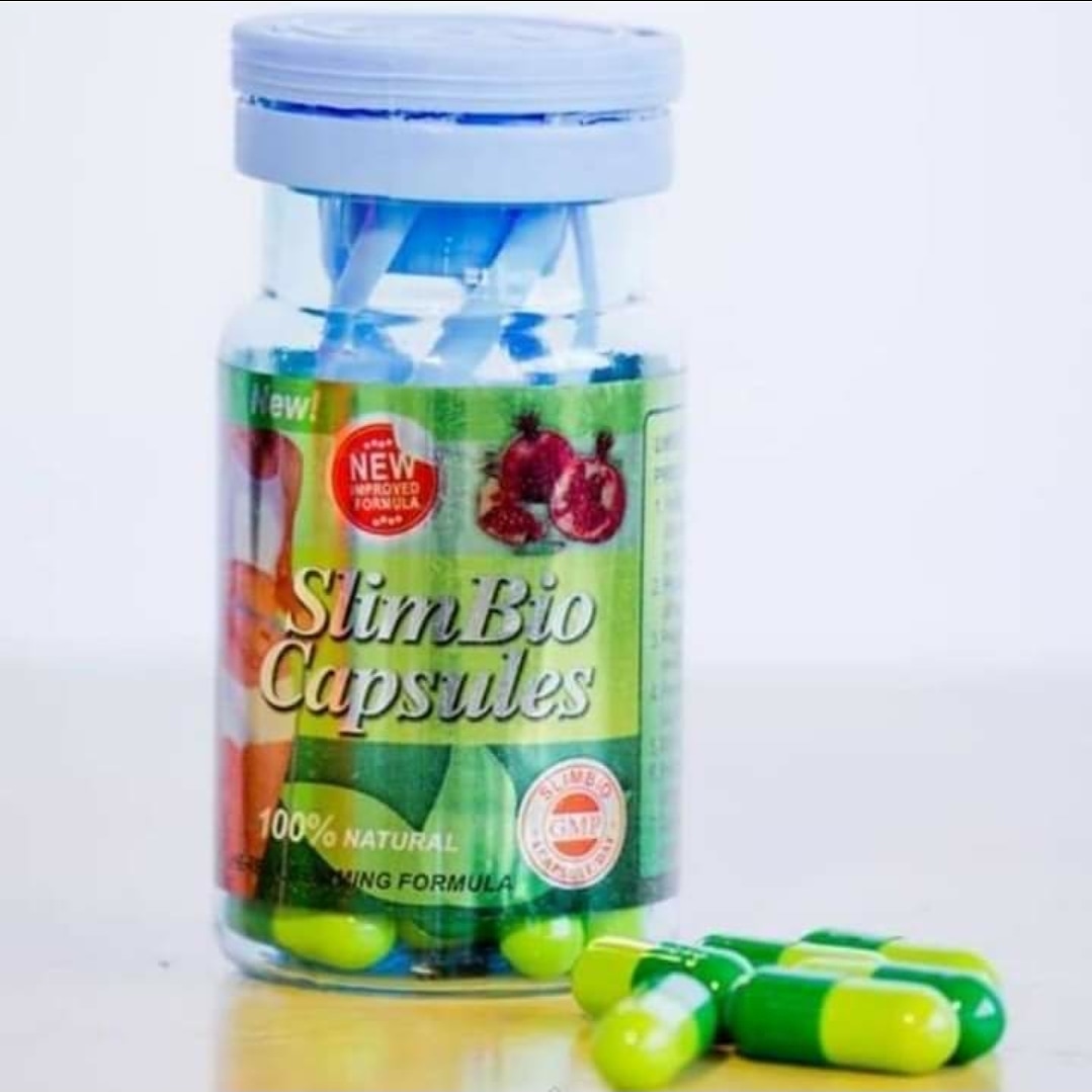 SLIM BIO 👉👉EL MEJOR #REDUCTOR DE #PESO ✔️Ayuda a #aumentar los niveles de #energía😊😊
✨#Frena el #apetito y la ansiedad.🤐
✔️AUMENTA EL #METABOLISMO 😮😮
✨#Quema #grasa y calorías.🏃‍♂🏃‍♀
✔️😁😁 Precio lps.650