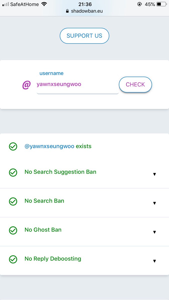 ก็ไม่ได้ติดเหงานะ