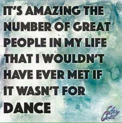 ASADC21236's tweet photo. Just take a moment to think of the friends you’ve made either as a dancer or a parent of dancer. 
We are so thankful for our studio family AND our extended dance family!!

#ASADC2020💜 #dancefriendsarethebestfriends #tilweseeyouagain https://t.co/uf07qFkYec