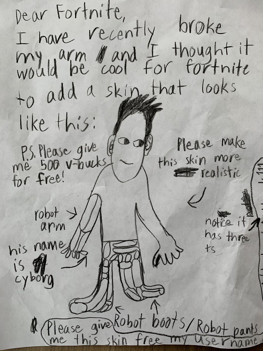 Jonathan Anderstrom tweet media