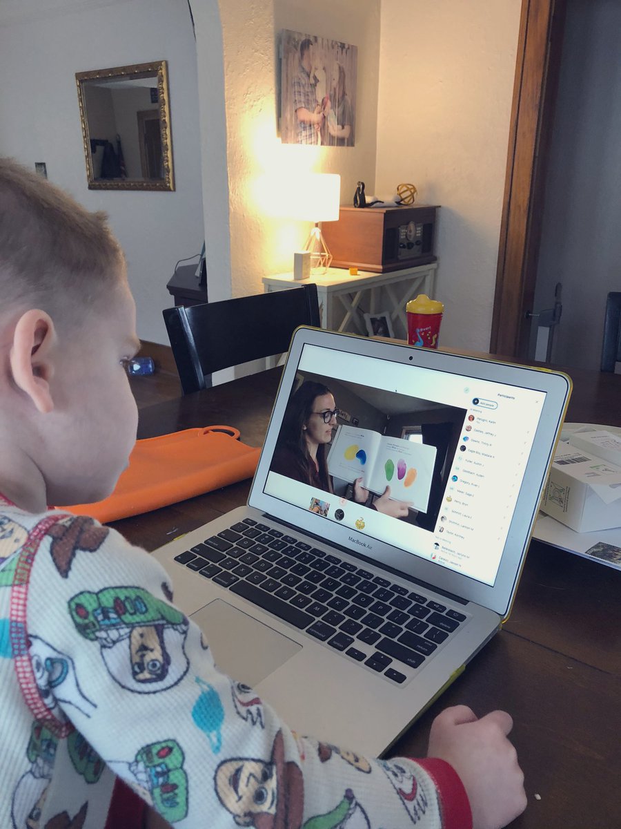 Kailin Perugini tweet media