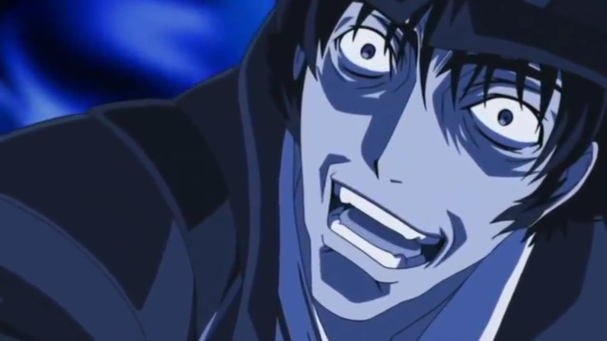 S H指揮官 アズレン大湊鯖 Pa Twitter 14 ボンクレー オカマの中のオカマ カッコいいオカマ 友情を何よりも重んじ 敵だったはずのルフィ達を何の迷いもなく海軍から救った漢 その後の監獄編で再会した時も ルフィ達の為に戦い続けました 本望 のセリフの