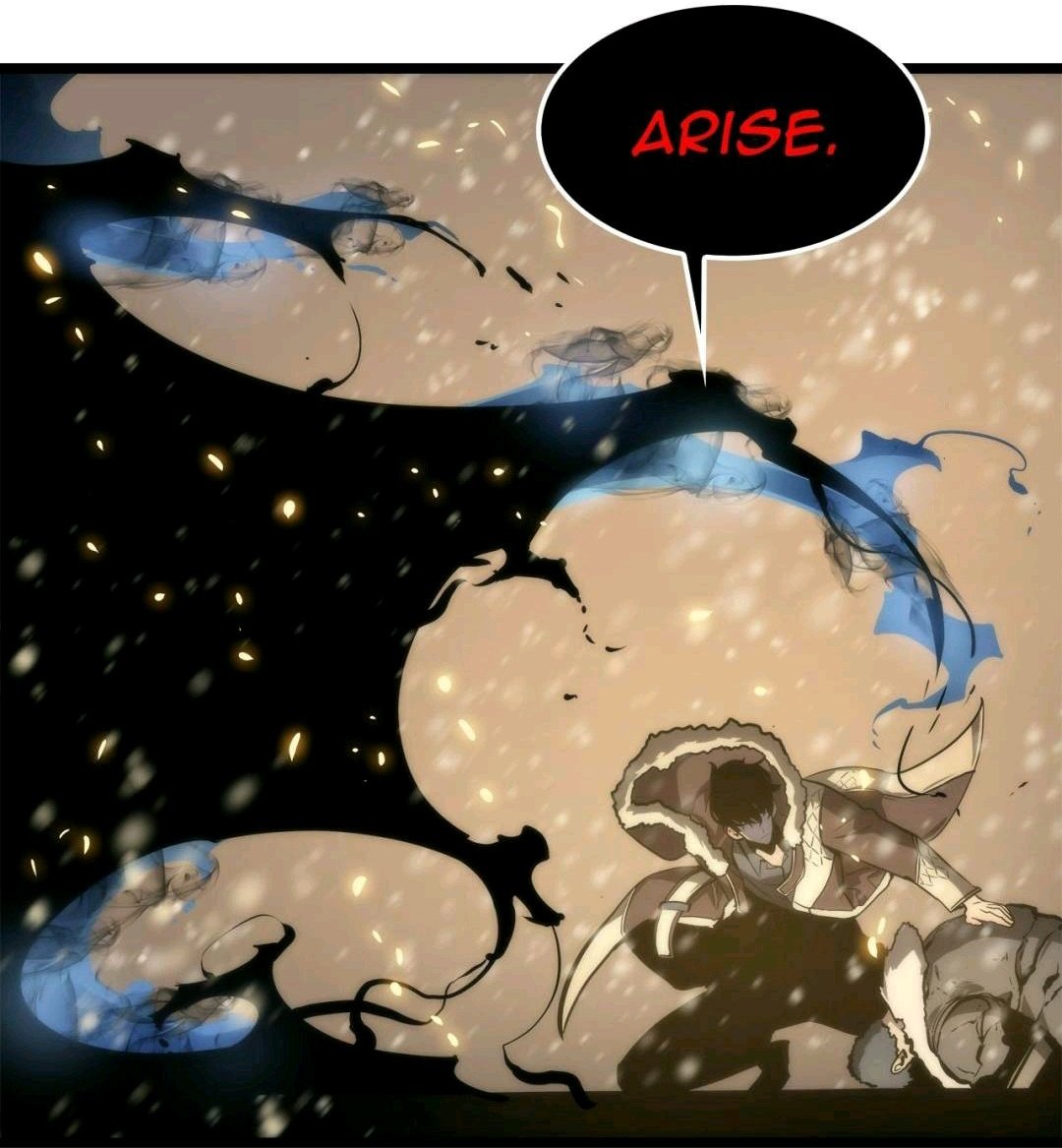 Iron lv.1 rank: knight