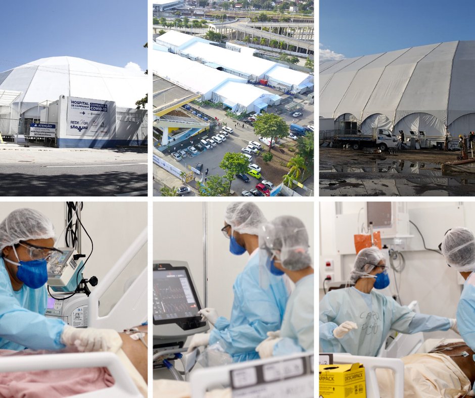 Edmar Santos tweet media