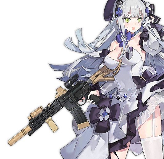 銃イラストのtwitterイラスト検索結果 銃イラストのtwitterイラスト検索結果
