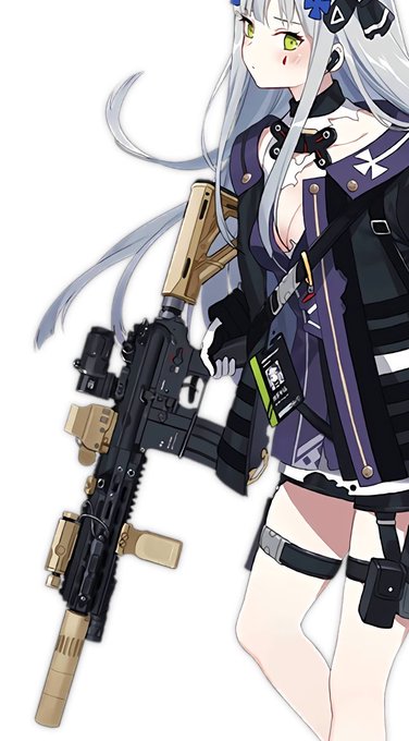 銃イラストのtwitterイラスト検索結果 銃イラストのtwitterイラスト検索結果