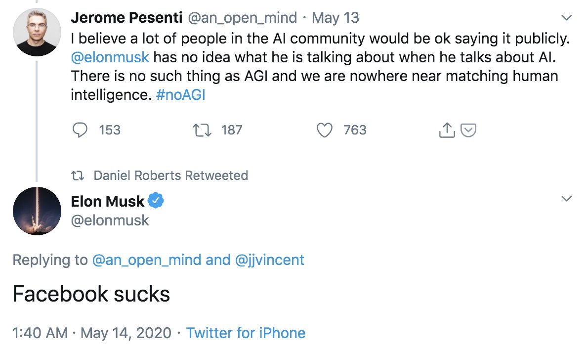 Awkward Hawk (@Awkwrdhawk) / Posts / X