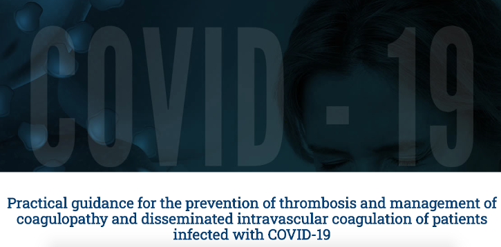 ThrombosisUK's tweet photo. Research into #bloodclots caused as a result of #COVIDー19 is urgently needed. If you developed a blood clot / #thrombosis #DVT #PE as a result of having the #coronavirus we would welcome hearing from you to raise awareness of this risk factor. Please email jo@hrombosisuk.org https://t.co/TUW4AaEkFv