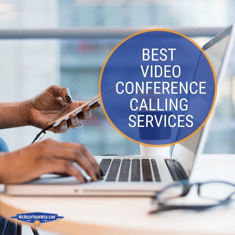 We Rock Your Web tweet media