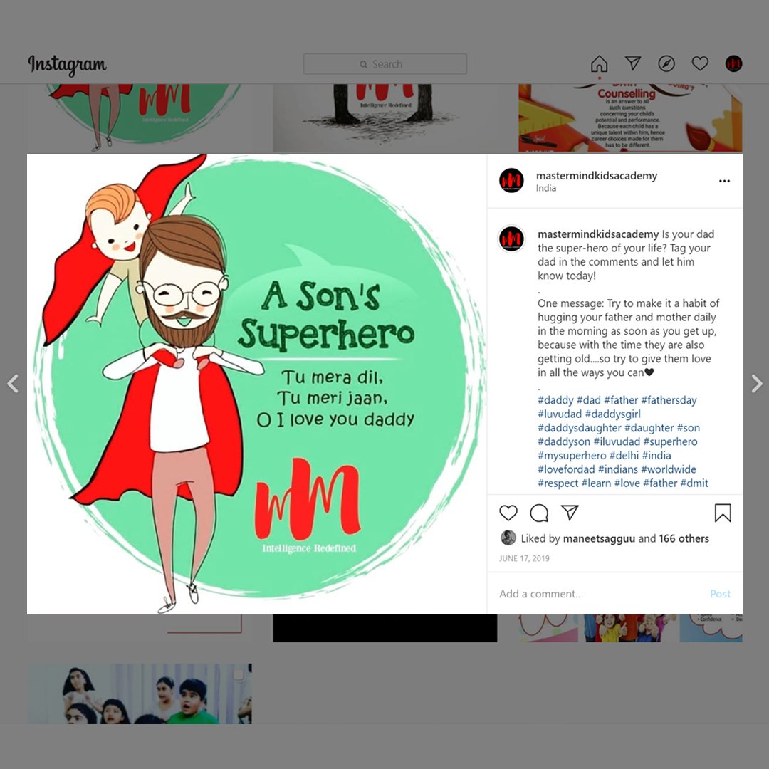 Creativedge_in's tweet photo. Merging #Creativity with the #Trend, is what we do at @Creativedge_in
Complete #BrandingSolutions for your own #Brand.
#creativedge #advertisement #digital #marketing #socialmedia #ppc #seo #websites #Graphics #animation #trending #videoediting #adagency #logo #businesscards https://t.co/XiNgGCCL08