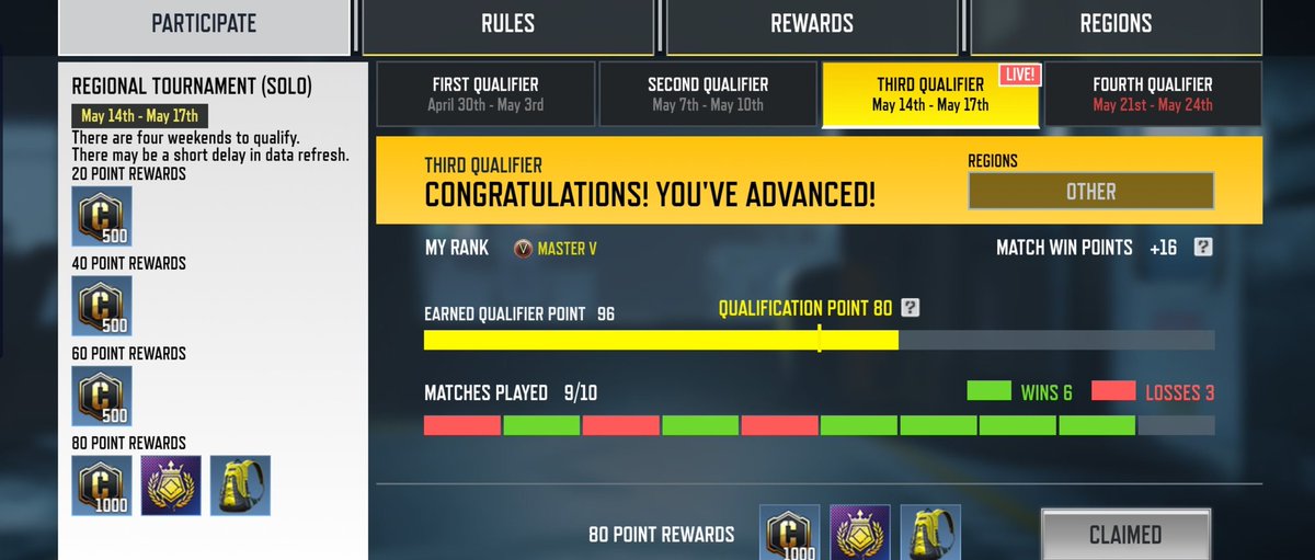 GTA 6 News tweet media