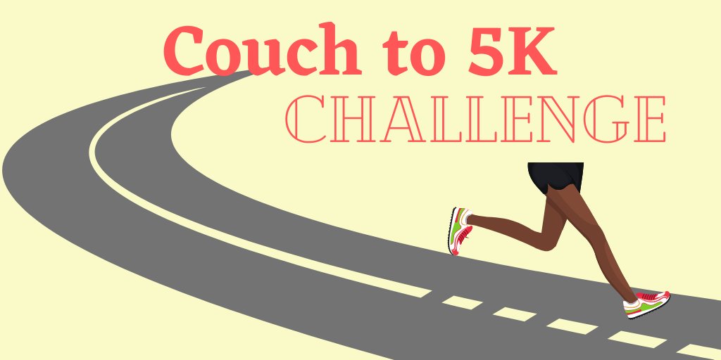 TartanRec's tweet photo. Our summer fitness challenge starts Monday! Can you go from couch to 5k in 6 weeks? Sign up and we'll send you a training plan to get started! https://t.co/HZl2bxVJWb #CMUFit #VirtualCMU https://t.co/4vLtpEhmra