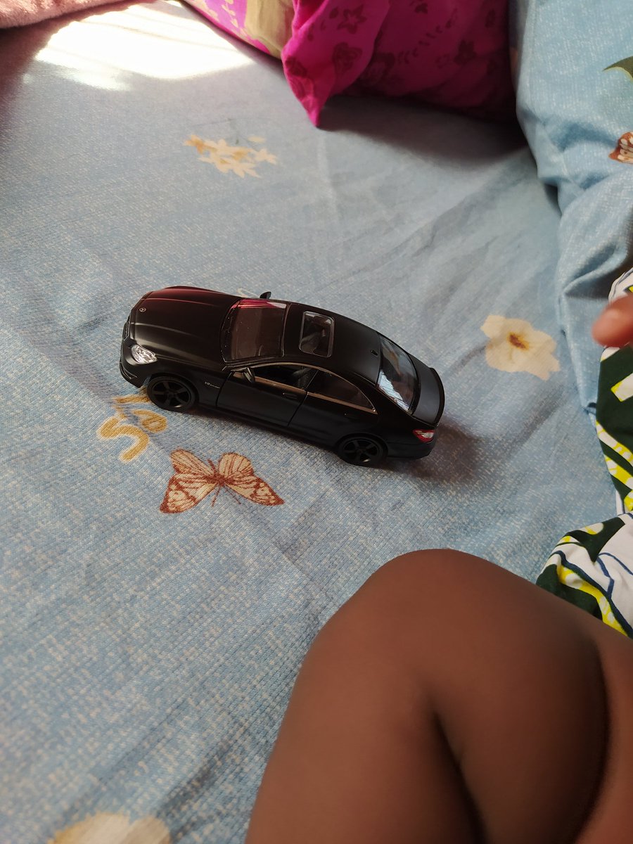 Abdorn09's tweet photo. Introducing my boy to the world of V8's😎. The Mercedes CLS 63 AMG 🇩🇪.
#Catchthemyoung
#thebestornothing https://t.co/ue9FAZQbZ0