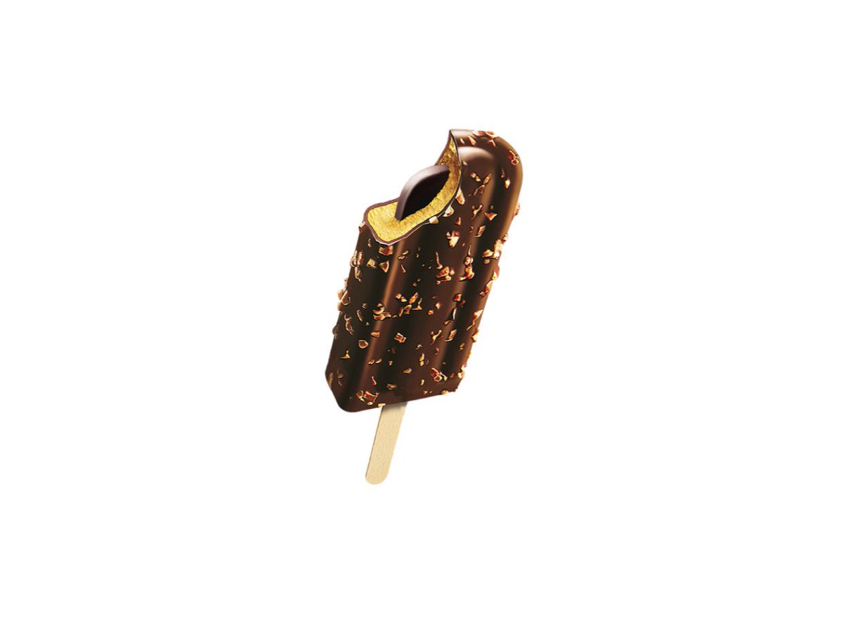 bertoono's tweet photo. el mejor helado, se acabó el debate https://t.co/CSJpDPvj3a