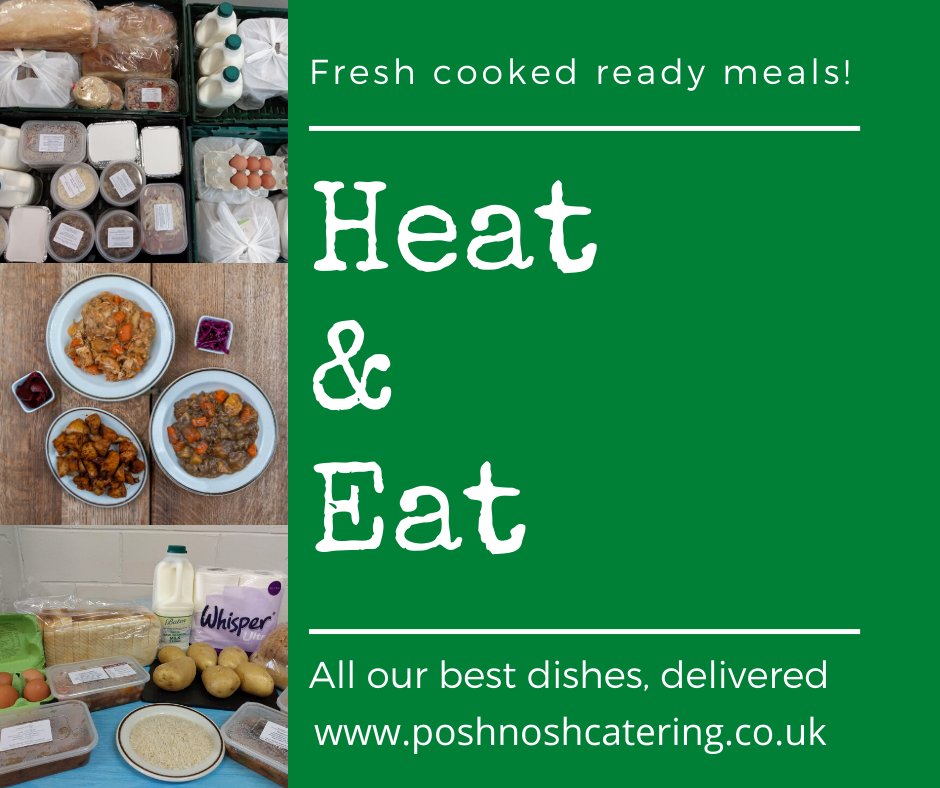 Anthony Zausmer tweet media