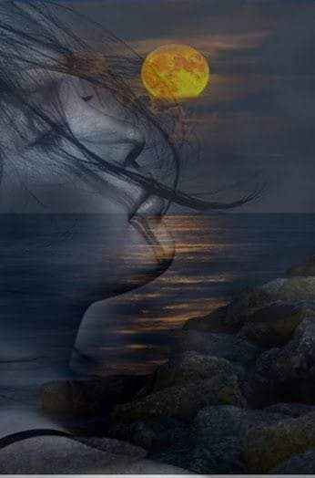 تتراقص بين اضلعي احلامي
فأنظر الي نور بين ظلماتي
لعلي أصل يوما إلي المستحيل
ولكن لا يوجد في حياتي مستحيل
فأنا دوما أصنع المستحيل
إذا رأيتني بعين قلبك سوف أكون قلب محطما لا أبالي حتي لحطامي
يظن البعض أنه كبرياء
ولكني أري أنه سعادتي لأني سأصنع 
سياجا لنفسي وأضع فيه قلبي 💘