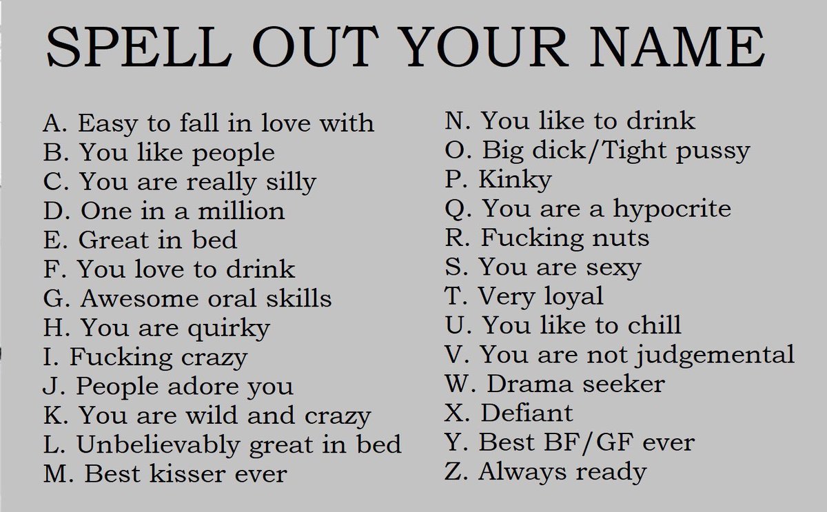 sᴛᴏʟᴇɴ. 

ᴀ: ᴇᴀsʏ ᴛᴏ ғᴀʟʟ ɪɴ ʟᴏᴠᴇ ᴡɪᴛʜ. 

  ❝... ᴛʜᴇ ɪʀᴏɴʏ ʜᴇʀᴇ ❞