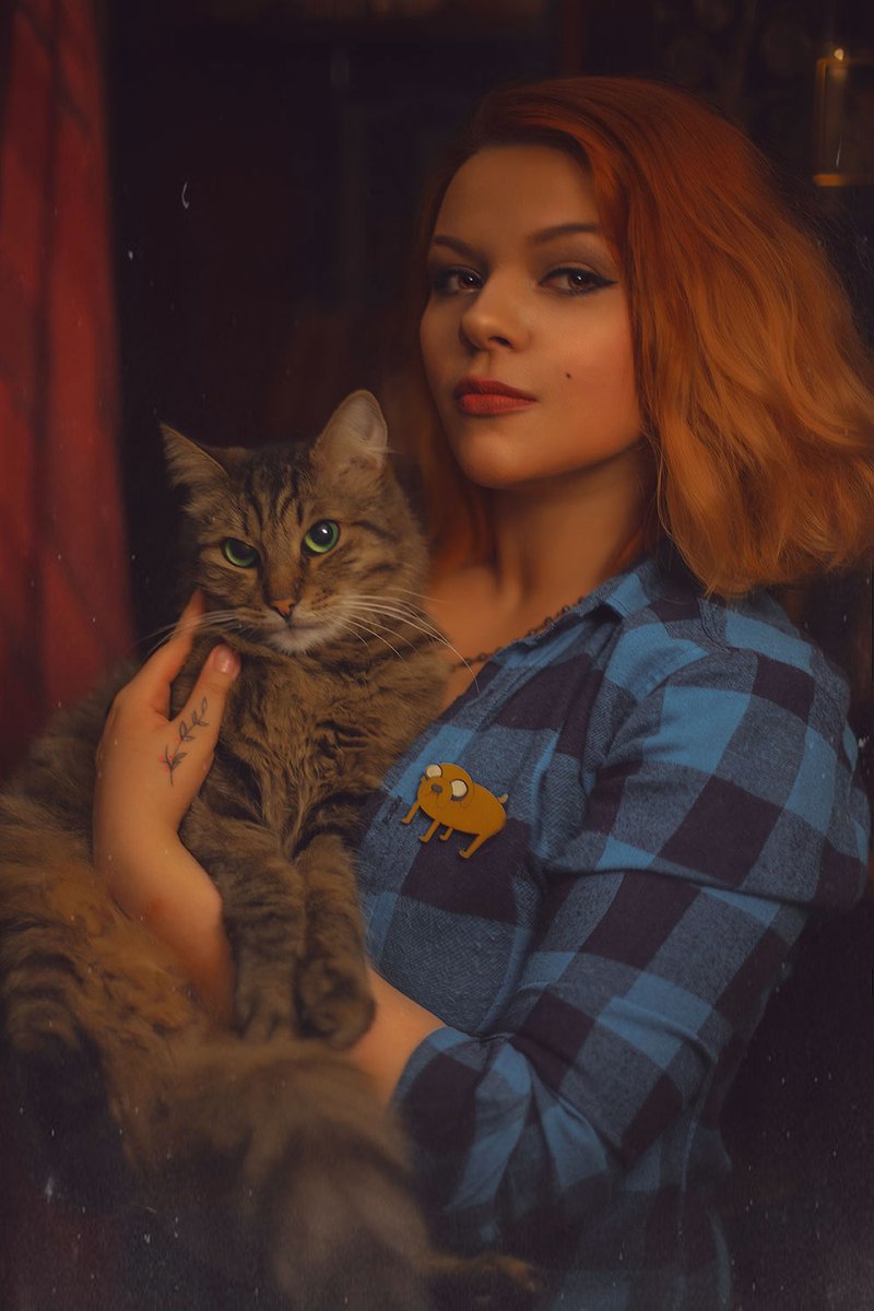 LazurDaria's tweet photo. Лючия (Сара) О'Нил
Тени Сентфора
Клуб некромантики
#клуَбромантиٍки #тенисентфора #romanceclub #shadowsofsaintfour https://t.co/upfASjmC1b
