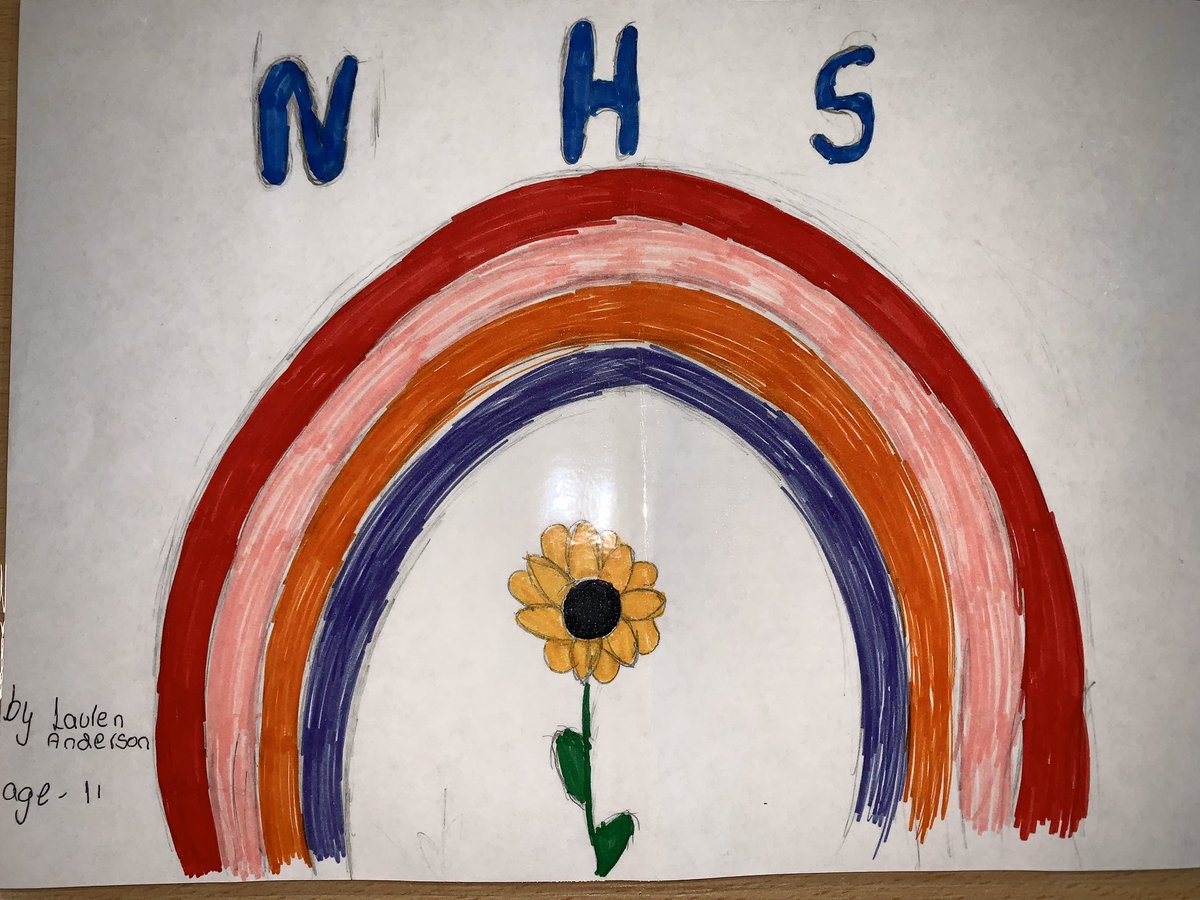 NHSLanarkshire Kilsyth Victoria Cottage Hospital (@kilsythcottage) on Twitter photo Thank you for the beautiful artwork Lauren, this has made us smile π<a href="/CarrieMcCulloc4/">Carrie McCulloch</a> <a href="/TrudiMarshall1/">Trudi Marshall</a> <a href="/moragdixon/">morag anderson</a> <a href="/nhs_assurance/">NHS Lanarkshire Partnerships Care Assurance</a> <a href="/EvelynR82156143/">Evelyn Ryan</a> Thank you for the beautiful artwork Lauren, this has made us smile π<a href="/CarrieMcCulloc4/">Carrie McCulloch</a> <a href="/TrudiMarshall1/">Trudi Marshall</a> <a href="/moragdixon/">morag anderson</a> <a href="/nhs_assurance/">NHS Lanarkshire Partnerships Care Assurance</a> <a href="/EvelynR82156143/">Evelyn Ryan</a>