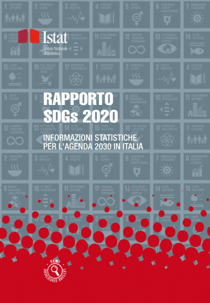 Alessandra Costantini tweet media