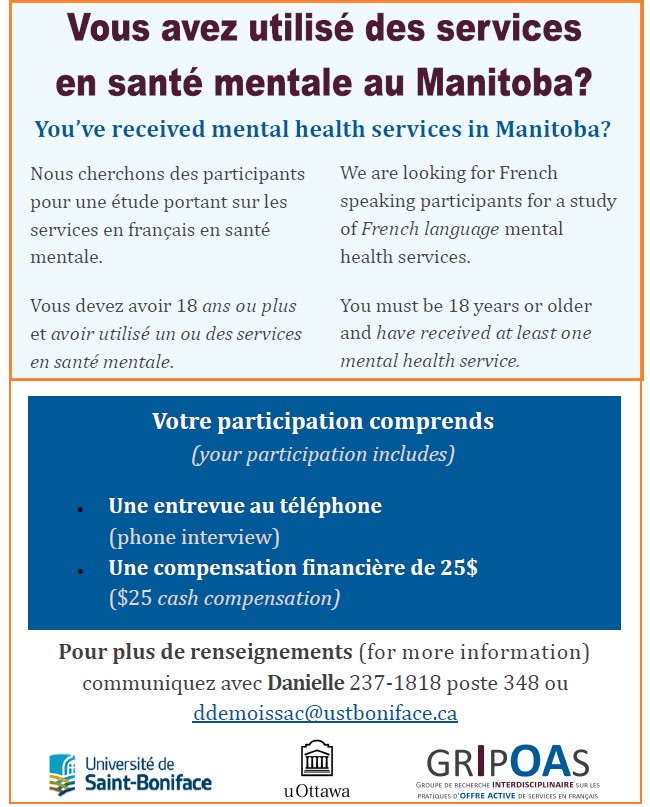 Santé en français tweet media