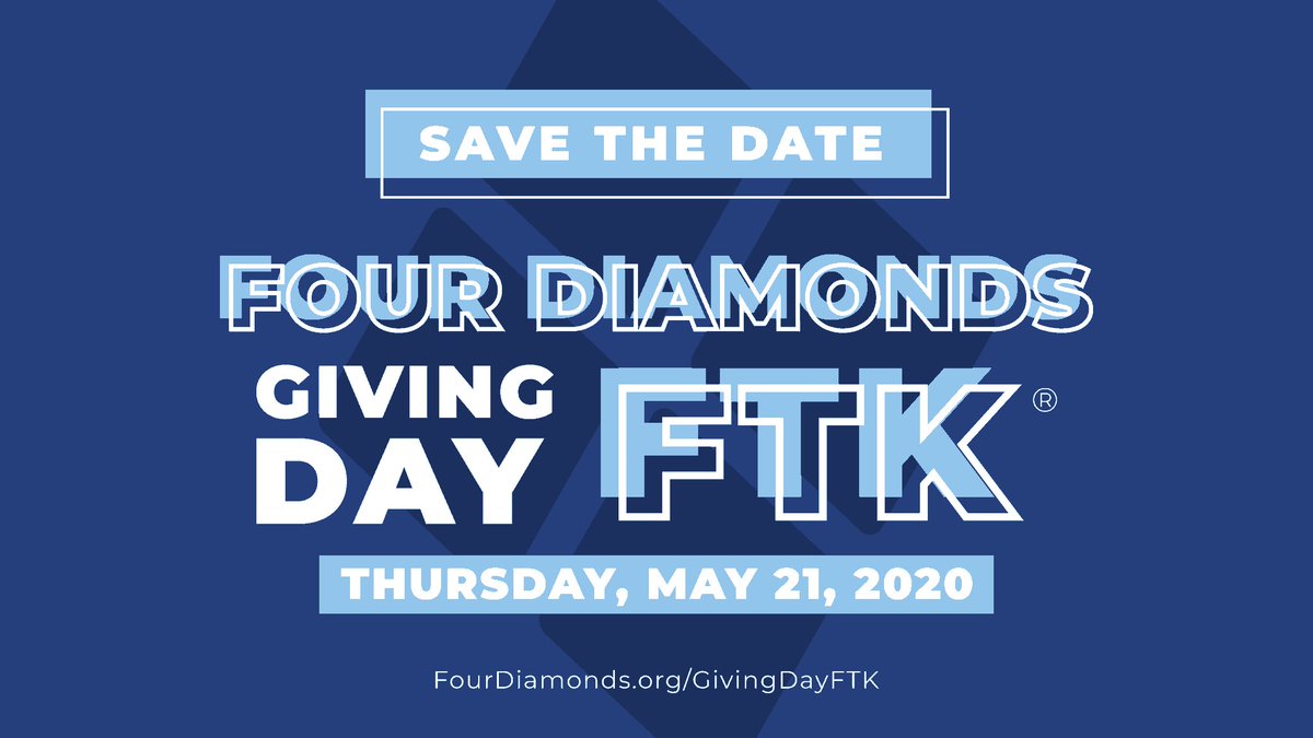 BASD Mini-THON tweet media