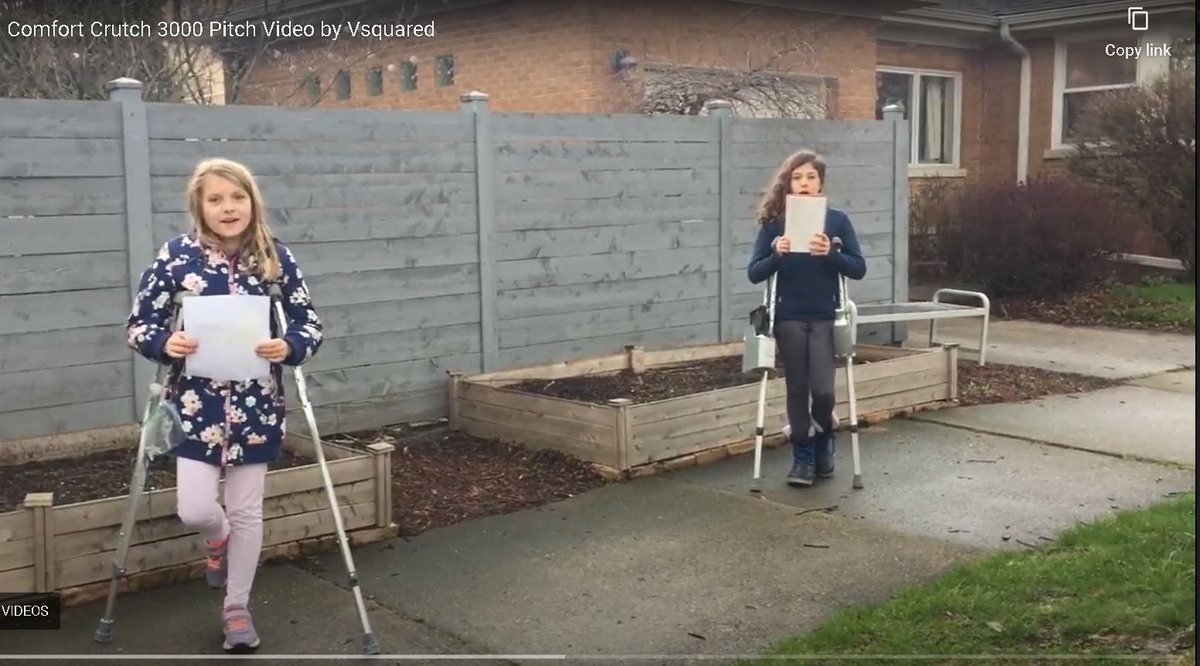 Hallie Askuvich tweet media