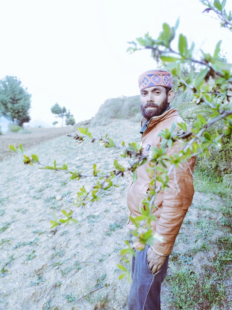 kashmir_manhas's tweet photo. #BeThinkingPositive...#KLC...
I learned the value of hard work by working hard.
#ILearnedTheValueOfHardWorkByWorkingHard... https://t.co/kgX8rjxEx6