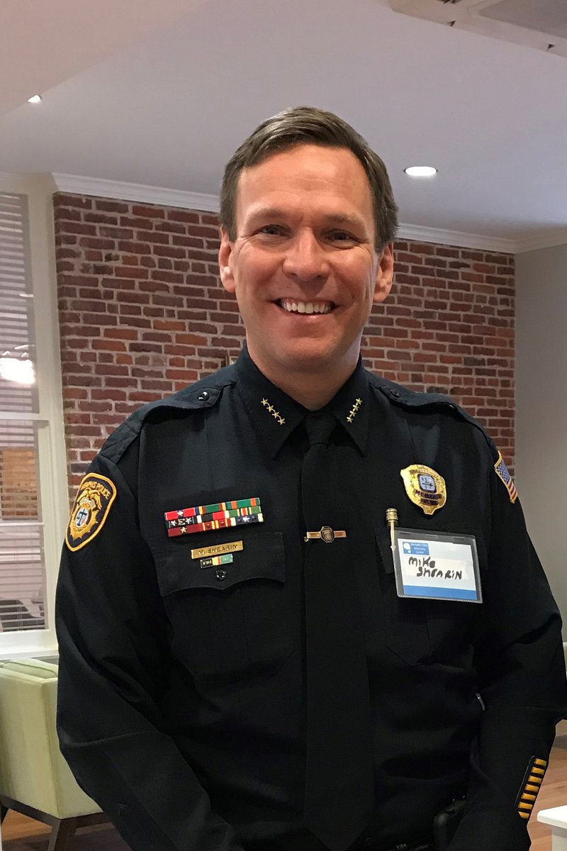 Memphis CAC tweet media