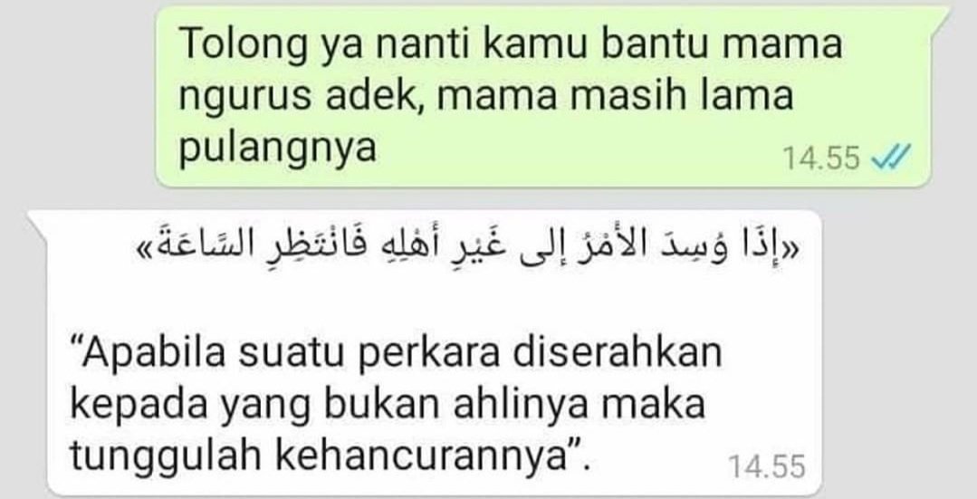 MUHAMMAD HAVIS tweet media
